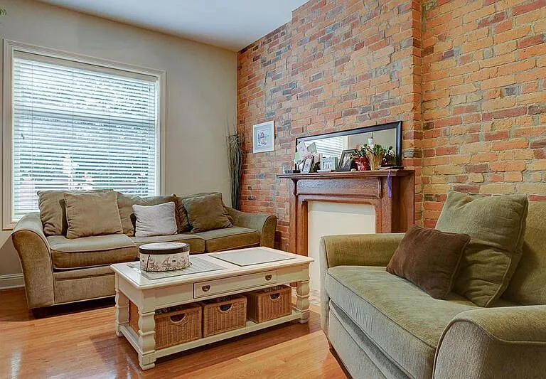 34 Buttles Ave — Photo 4