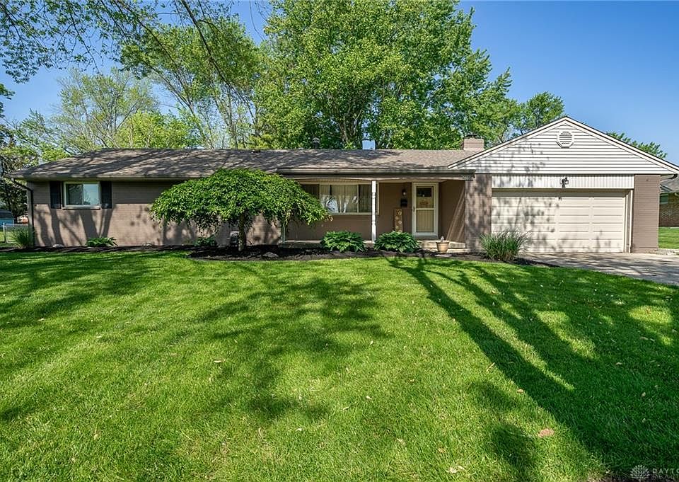 1st image of 2037 Bonnie Dale Dr