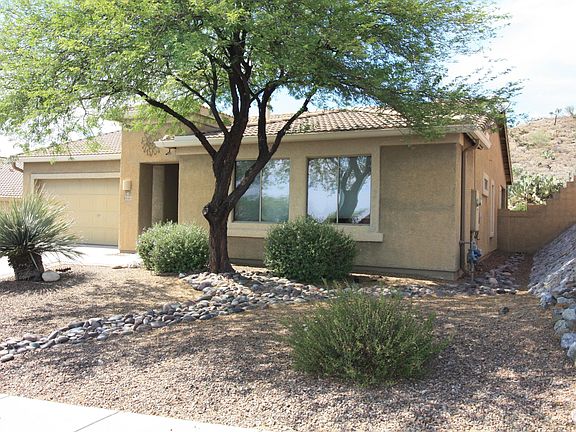 2nd image of 60466 E Eagle Heights Dr