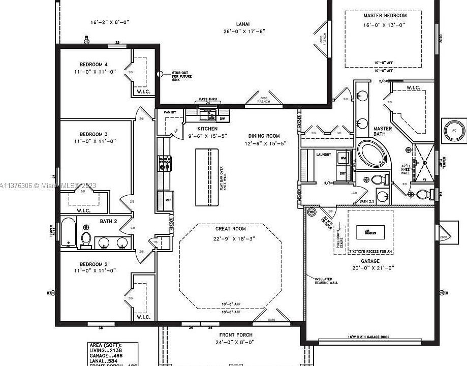 Indian Lake Estates Apartments Indian Lake Estates, FL Zillow