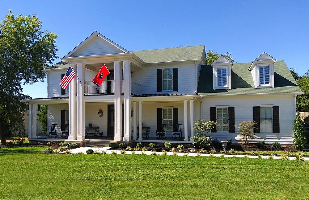 1526 Bear Branch Cv, Murfreesboro, TN 37130 Zillow