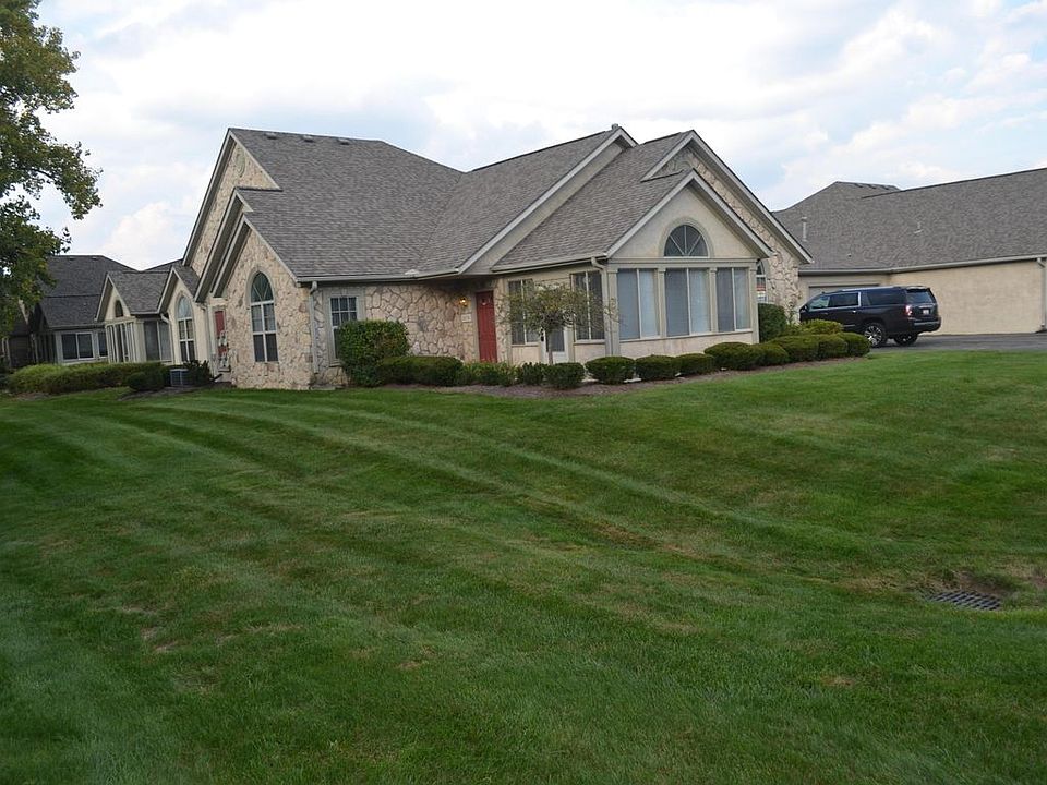 1st image of 8576 Stonewoods Ln