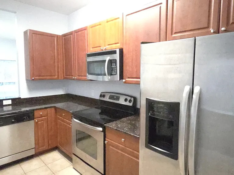 8208 Downpatrick Ct — Photo 6