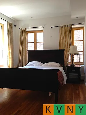 Rented by KVNY Soho | media 38