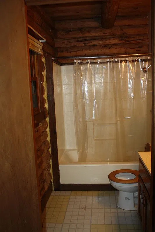 1 bed, 1.0 bath, 980 sqft, $1,300 — Photo 3