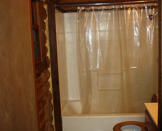 3rd image of 1309 Patricks Point Dr #4