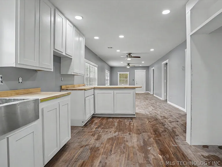 5006 S 32nd West Ave — Photo 12