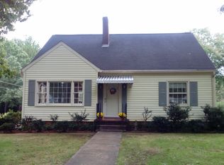 170 Court St, Rural Hall, NC 27045