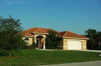 1st image of 18295 Royal Hammock Blvd