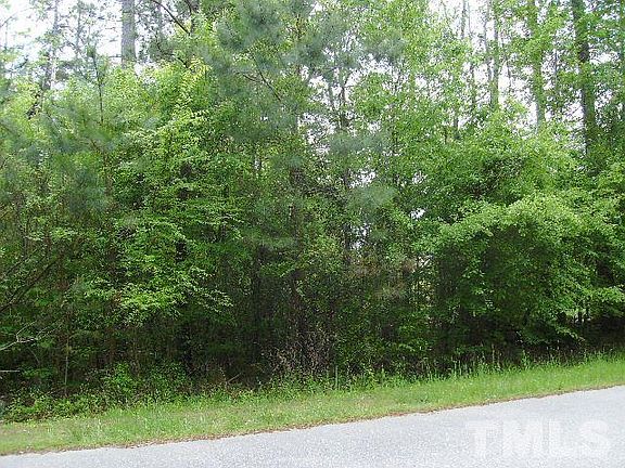 4th image of 183 Black Cloud Dr