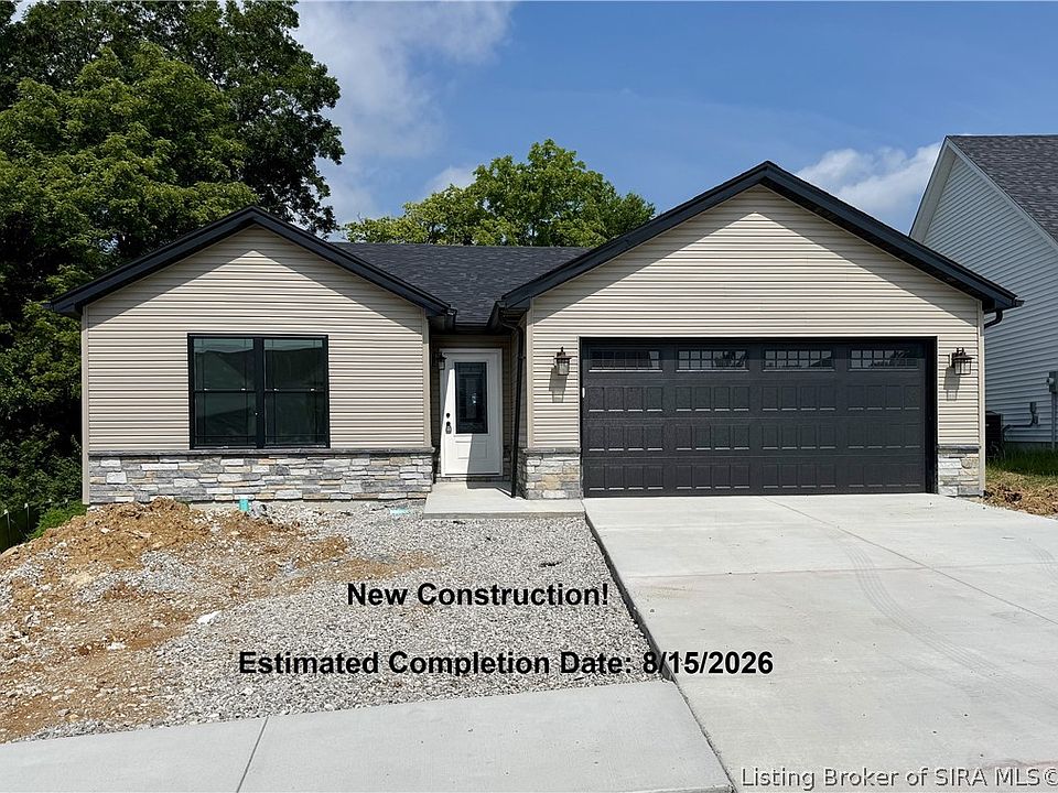 1st image of 8022 Hudson Lane