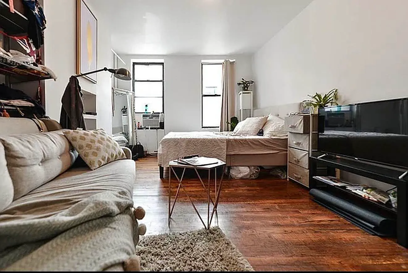 148 Orchard Street — Photo 1