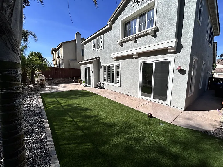 363 Circulo Coronado — Photo 14