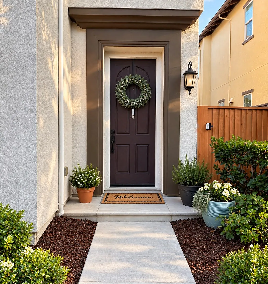 3 bed, 3.5 bath, 2217 sqft, $4,495 — Photo 1
