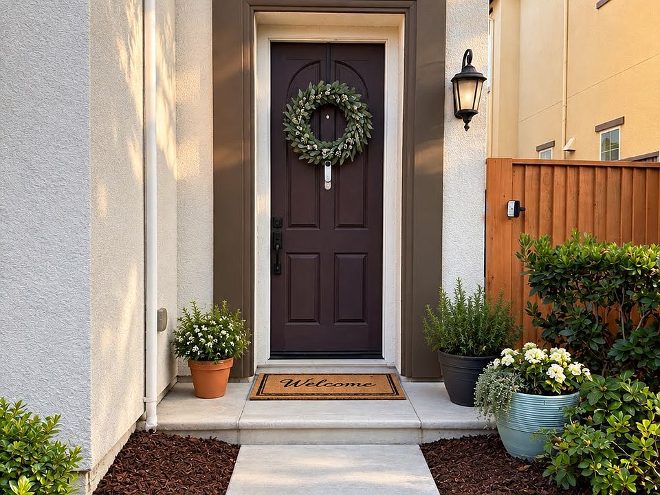 1st image of 2030 Poinsettia St