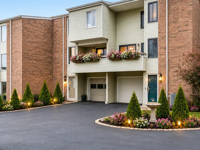 6221 Acropolis Dr SE #6221 — Photo 3