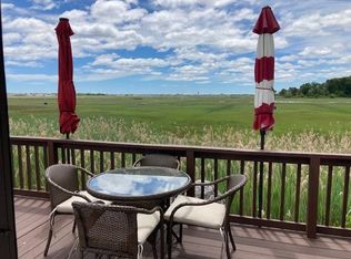 308 Route 286 LOT 33, Seabrook, NH 03874