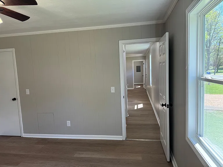 117 Willow Ln — Photo 8