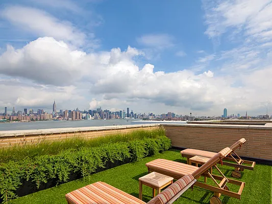 Rented by Bozzuto Management | media 65