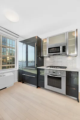 Rented by Douglas Elliman | media 6