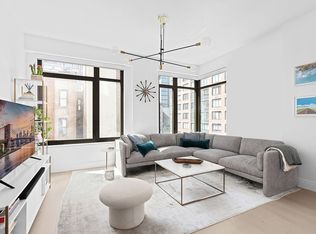 Dahlia, New York, NY 10025