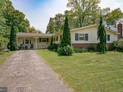 515 Revere Dr, Turnersville, NJ, 08012