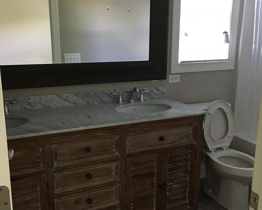 238 1st Ave, Algood, TN 38506 Zillow