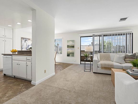4th image of 7780 Parkway Dr #1101