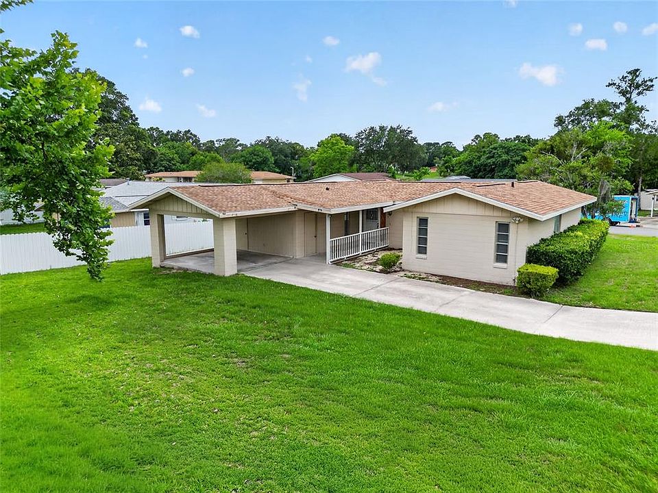 1st image of 16 LAKE COURT LOOP