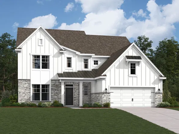 8386 Knockany Rd NW, Concord, NC 28027