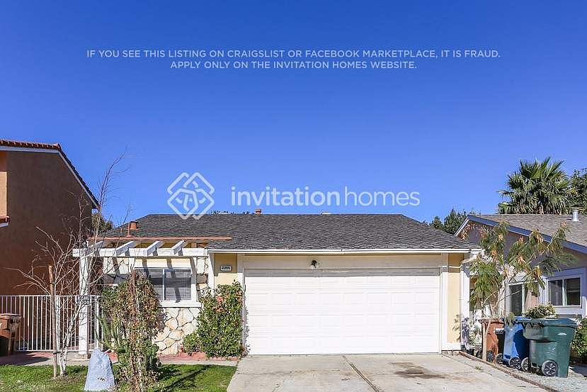 1st image of 2344 Cypress St