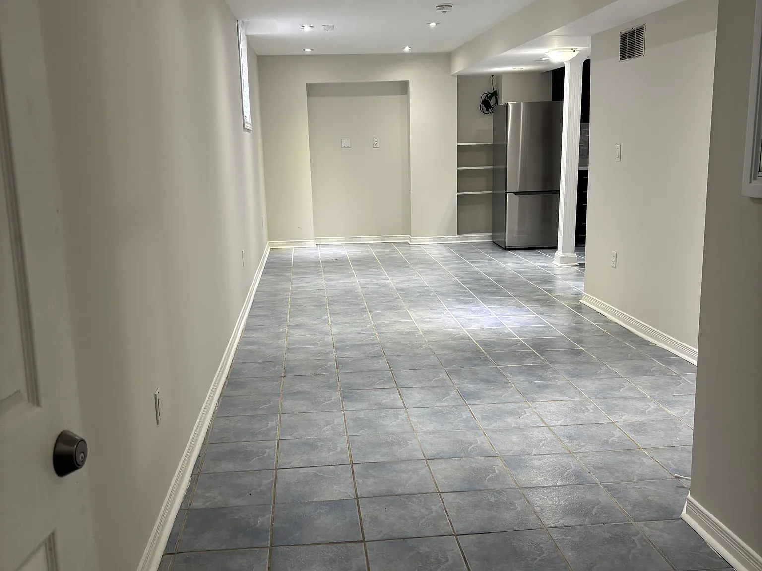 2 bed, $1,650 — Photo 4