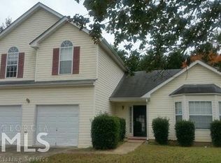 4512 Era Trce #07, Snellville, GA 30039