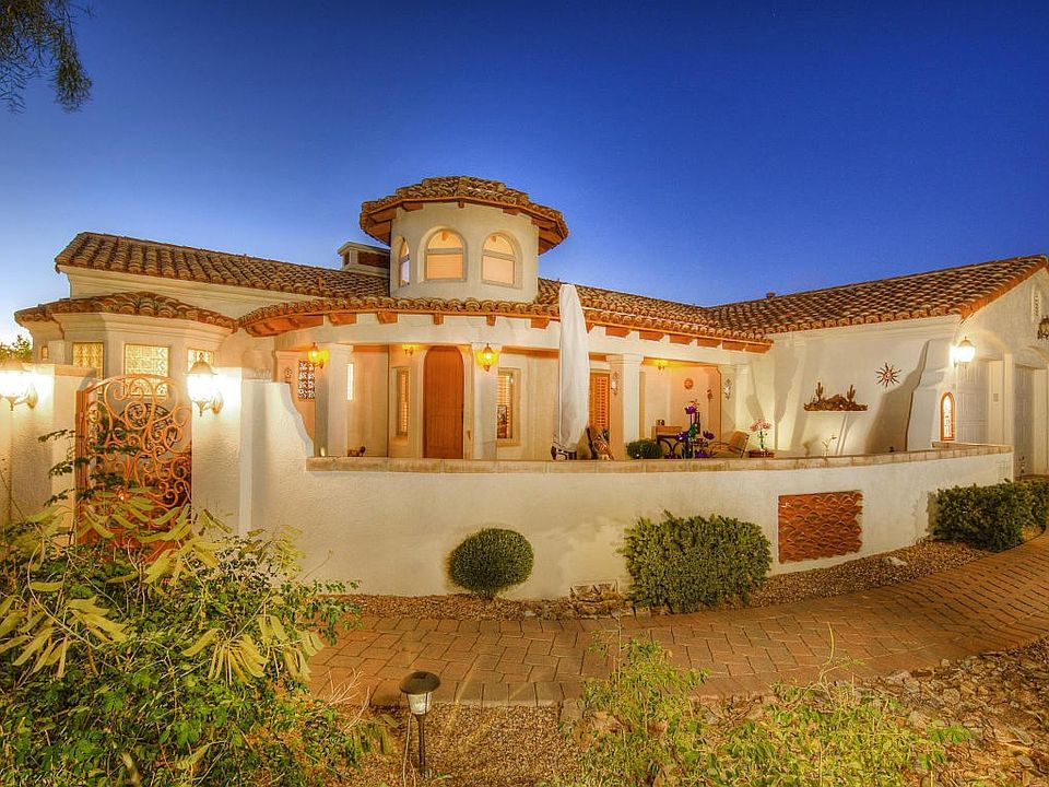 1st image of 11141 N Pusch Ridge Vistas Dr