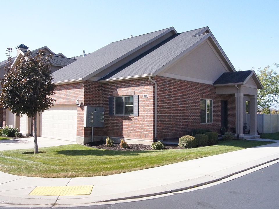 1st image of 130 E Backhand Ln Unit 28