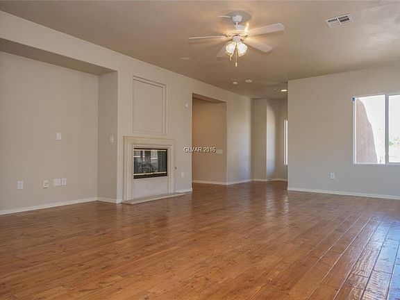 4th image of 3017 Dotted Wren Ave