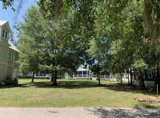 68 Carriage House Ln, Pike Road, AL 36064
