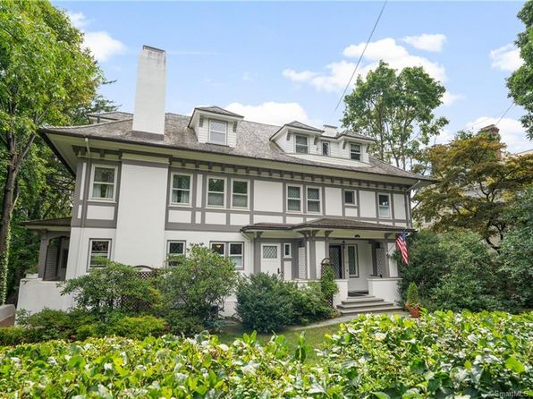 Recently Sold Homes In New Haven Ct 3 482 Transactions Zillow