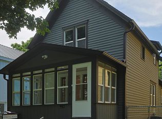 685 Stewart Ave, Saint Paul, MN 55102