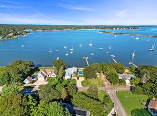 29 E Brander Pkwy, Shelter Island, NY 11964