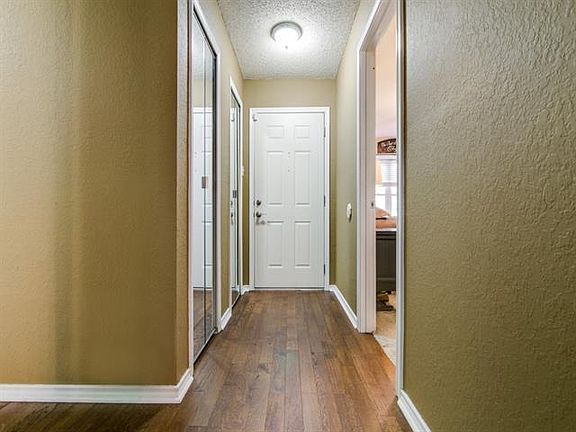 5th image of 1526 Lavendale Ln