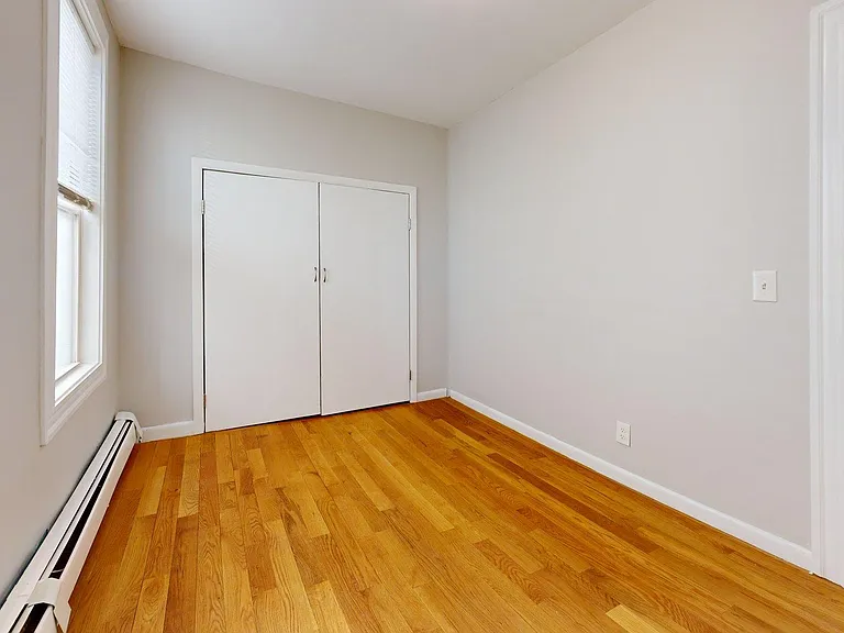 205 Chelsea St #3 — Photo 25