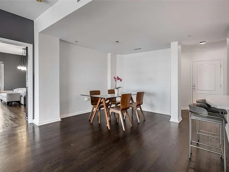 3475 Oak Valley Rd NE #1630 — Photo 11