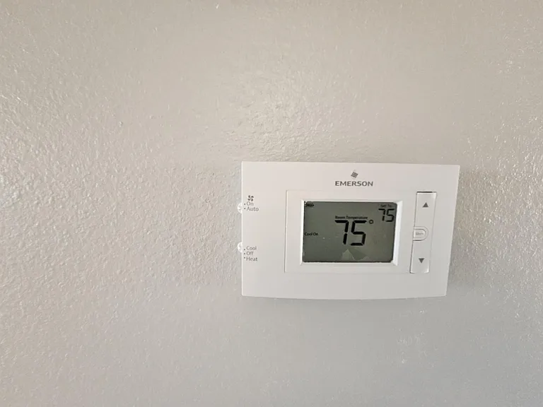 800 Cove Cay Dr — Photo 10
