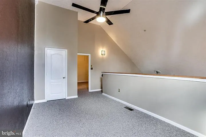 15602 Everglade Ln #301 — Photo 23
