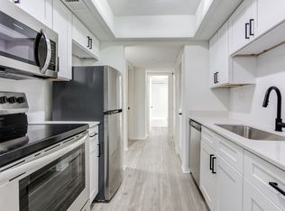 The Riverview, Charleston, SC 29407