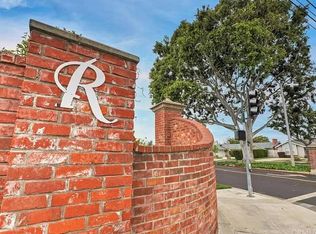 3211 Brimhall Dr, Los Alamitos, CA 90720