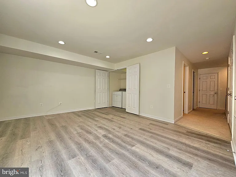 15328 Elizabeth Burbage Loop — Photo 29
