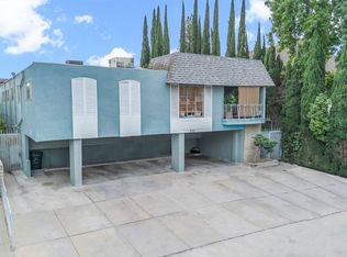 732 Lorraine Blvd #5, Los Angeles, CA 90005