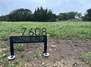 7608 Westover Hills Dr, Rio Vista, TX 76093
